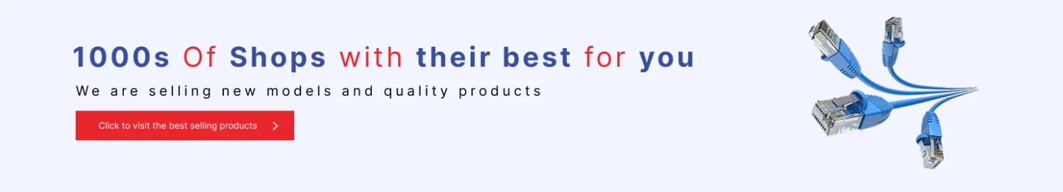 Divine Plus Trading LLC promo