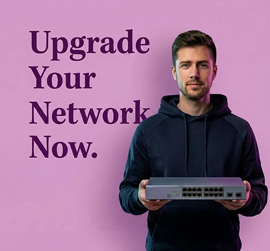 Divine Plus Trading LLC promo