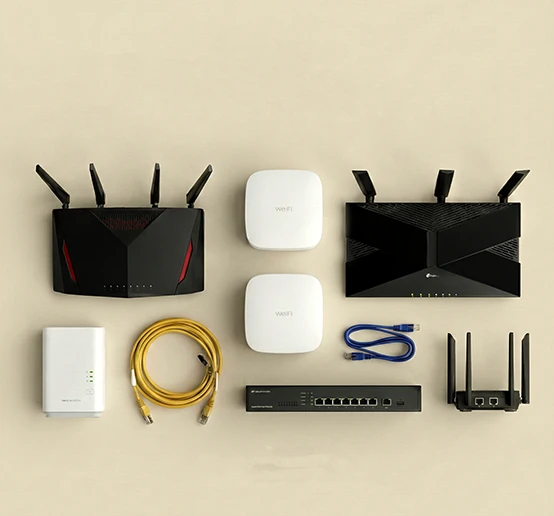 Divine Plus Trading LLC promo