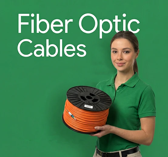 Divine Plus Trading LLC promo